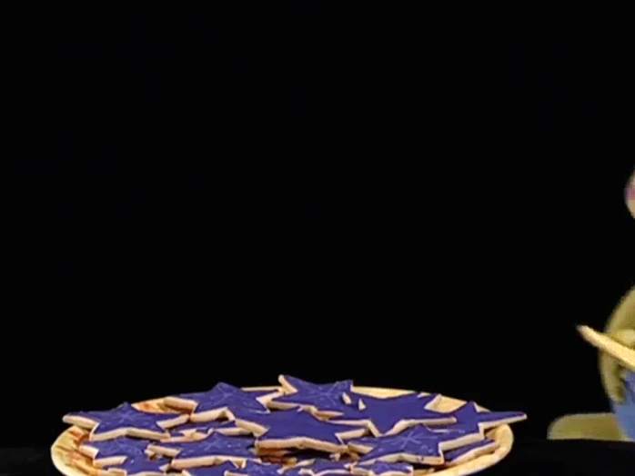 Unknown Cookie Crunching Sound | Soundeffects Wiki | Fandom