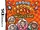 Super Monkey Ball: Touch & Roll
