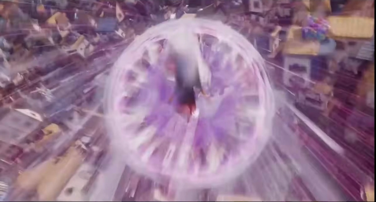 SKYWALKER, POP - MATILDA EGG LAYING POP | Soundeffects Wiki | Fandom