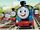 Thomas & Friends: All Engines Go