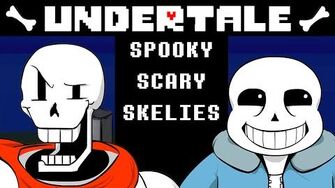 Undertale_fanimation_-_Spooky_Scary_Skeletons