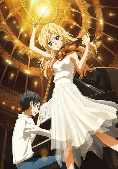 Your Lie in April.jpg