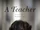 A Teacher (2013)