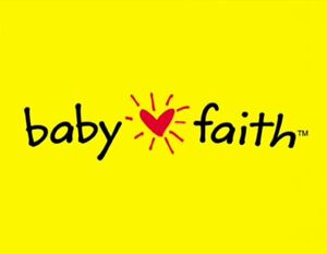 Baby Faith.jpg