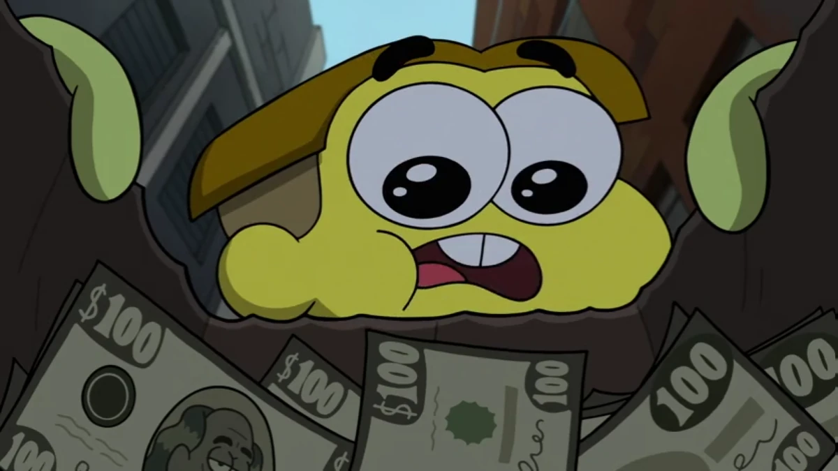 Sound Ideas, MUSIC, CHOIR SWISS YODEL CALL Soundeffects Wiki Fandom