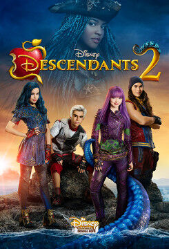 Descendants 2.jpeg