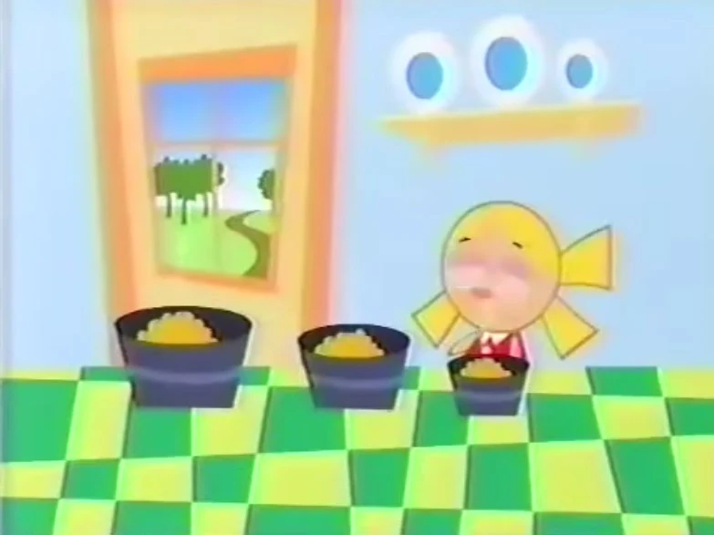 wallpapers Noggin Nick Jr Storytime noggin storytime soundeffects wiki