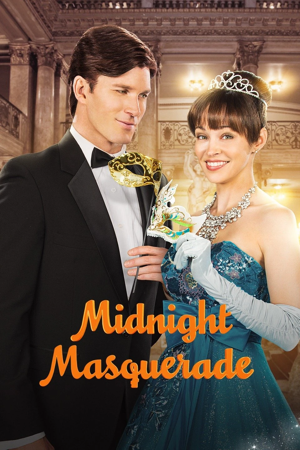 Midnight Masquerade 2014 Soundeffects Wiki Fandom