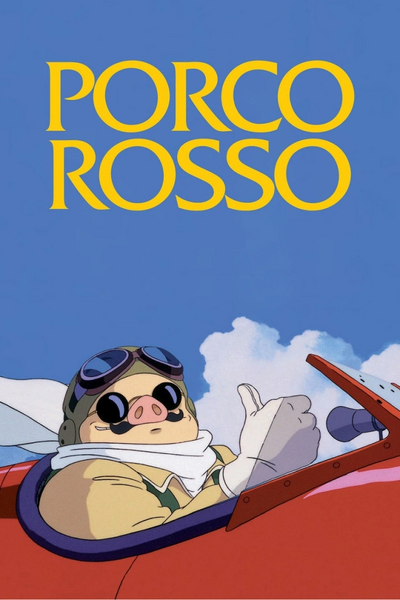 Porco Rosso Poster.png