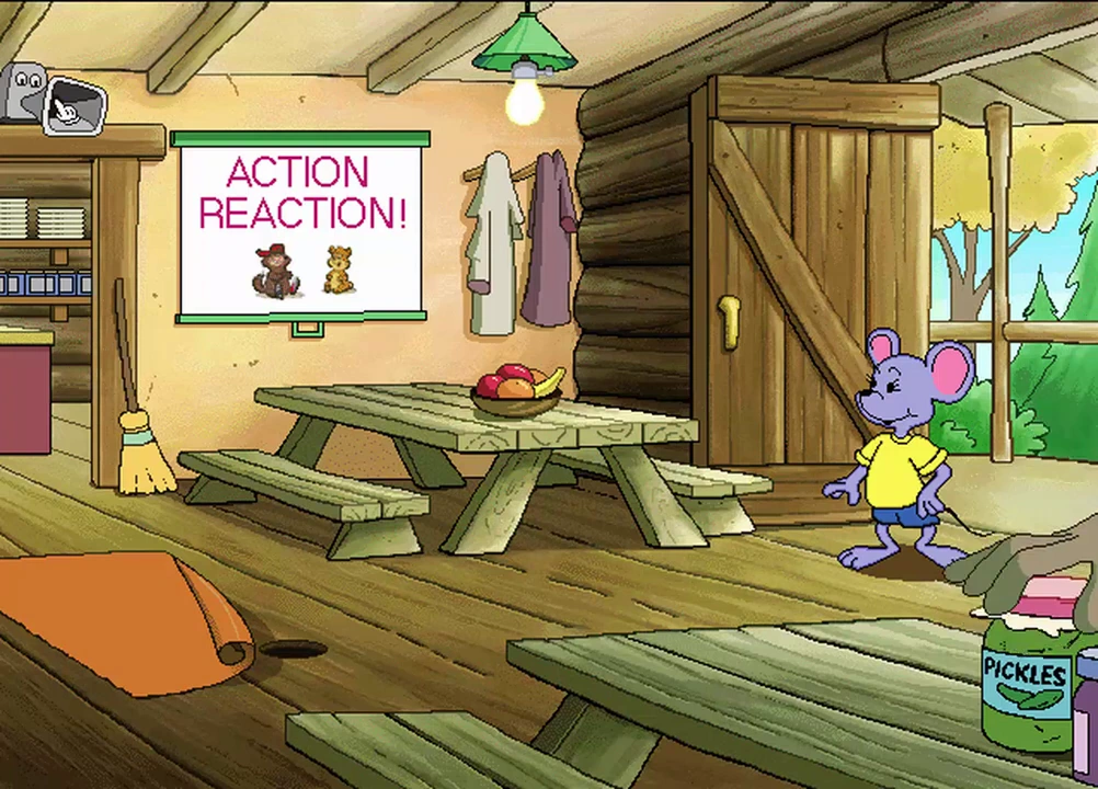 Sound Ideas, CARTOON, JAR SCREW ON JAR LID Soundeffects Wiki Fandom