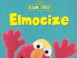 Sesame Street: Elmocize (1996) (Videos)