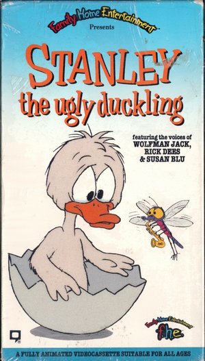Stanley, The Ugly Duckling.png