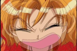 Hollywoodedge, Inflate Balloon Odd CRT019902/Image Gallery