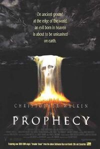 The Prophecy (1995)