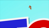 The Tom and Jerry Show Intro Sound Ideas, ZIP, CARTOON - QUICK WHISTLE ZIP OUT.png