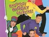 The Wiggles: Whoo Hoo! Wiggly Gremlins! (2003) (Videos)