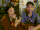 Sound Ideas, CARTOON, YAWN - MALE: LARGE YAWN, HUMAN 02