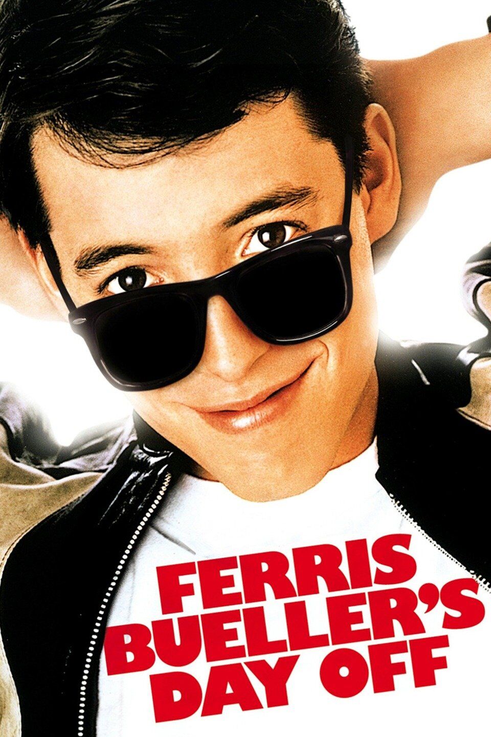 Ferris Bueller's Day Off Poster.jpg