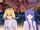 Higurashi: When They Cry: Sotsu