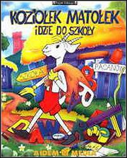KoziolekMatolekIdzieDoSzkolyCover.png