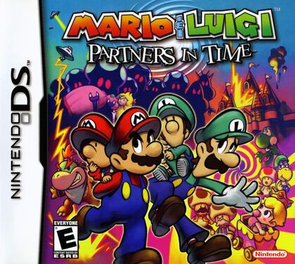 Mario & Luigi - Partners in Time Box Art.jpg