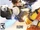 Overwatch