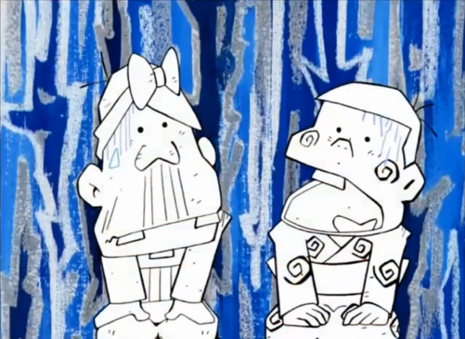 Hollywoodedge, Muted Trombone Desc CRT044708/Image Gallery