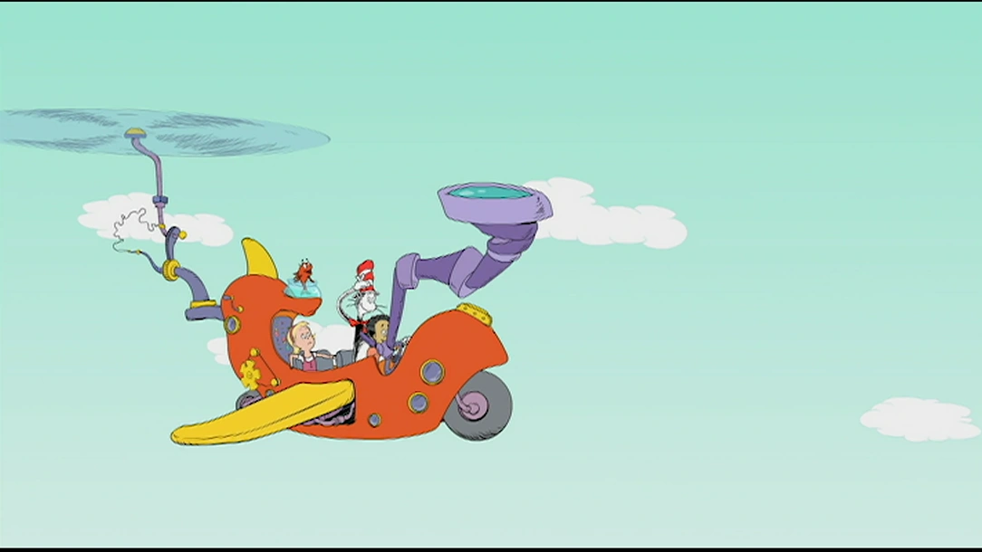 Sound Ideas, DUCK, CARTOON QUICK QUACK Soundeffects Wiki Fandom