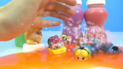 Toys unlimited slime discount
