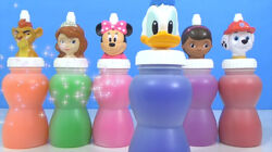 Toys Unlimited Nat and Essie Image Gallery 2017 Soundeffects