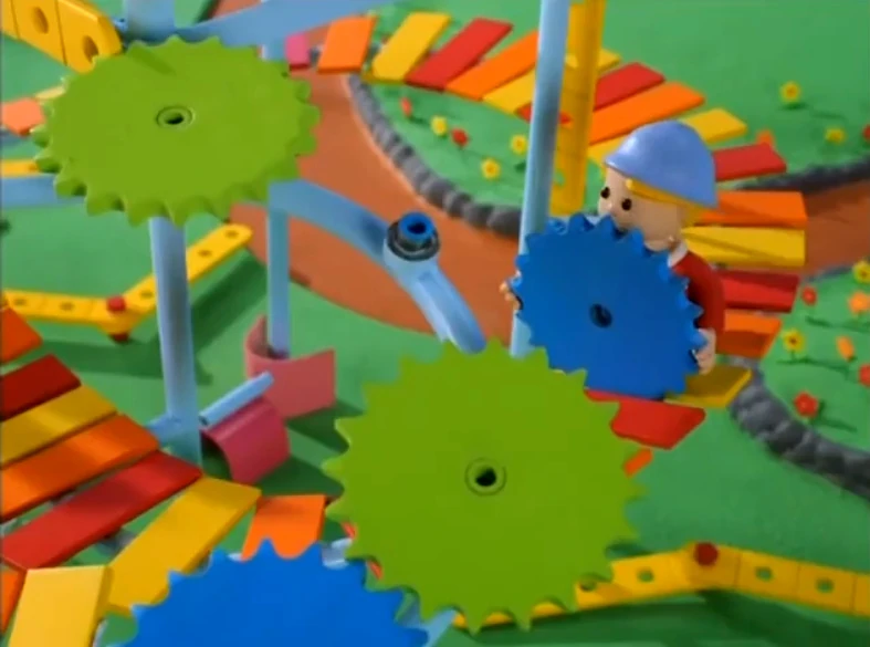 Hollywoodedge, Wood Crashes Large Tr TE022901 Soundeffects Wiki Fandom