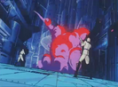 Dirty Pair - Project Eden Anime Explosion Sound 5 (17)