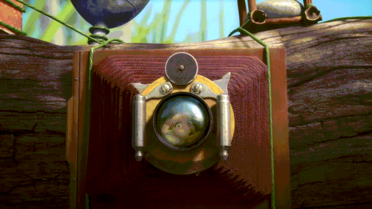 glass-squeak-soundeffects-wiki-fandom
