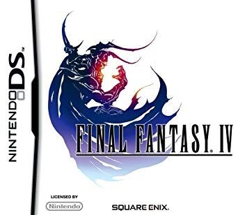 FFIV DS.jpg