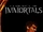 Immortals (2011)