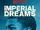 Imperial Dreams (2014)