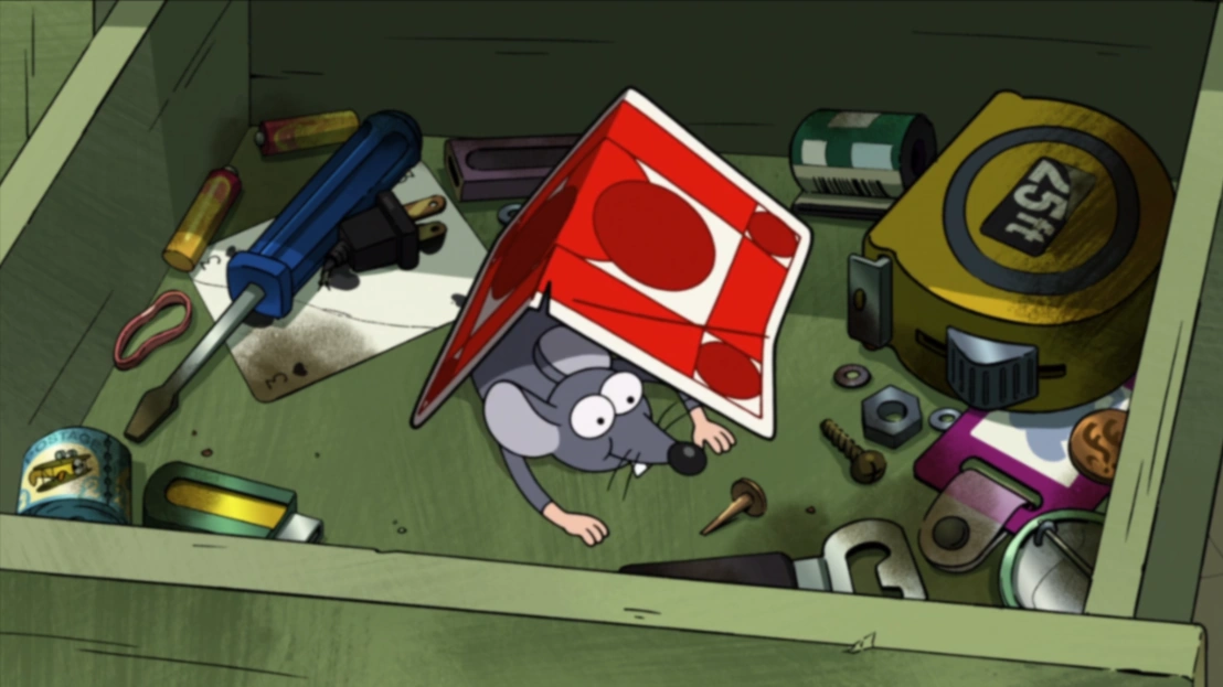 Sound Ideas, PRAIRIE DOG SQUEALING, ANIMAL, RODENT Soundeffects