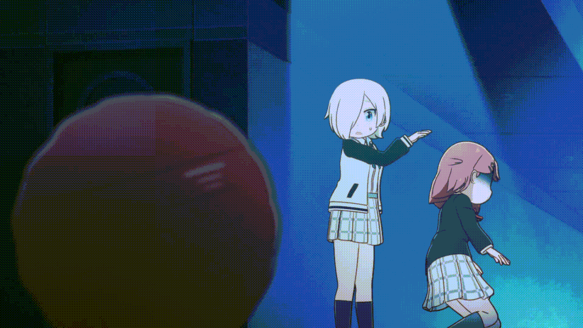Anime Body Fall Sound 35 Soundeffects Wiki Fandom