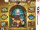 Professor Layton and the Azran Legacy