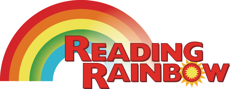 Reading Rainbow Logo.png