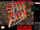 SimCity (Super Nintendo Video Game)