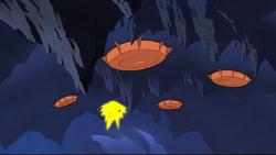 Star Wars Clone Wars Chapter 14 SKYWALKER, EXPLOSION - BIG, SHORT, DRY BLAST.png