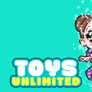 toys unlimited