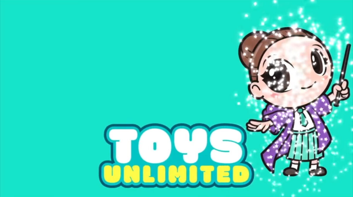 Toys Unlimited Nat and Essie Image Gallery Soundeffects Wiki