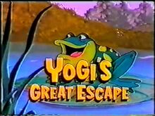 Yogi's great escape title.jpg