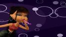 Bratz Sound Ideas, CARTOON, HORN - PARTY HORN, LONG TOOT