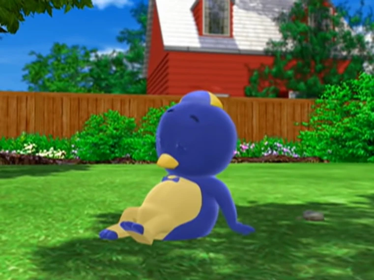 Sound Ideas, BOINK, CARTOON TIMP DOINK/Image Gallery/TV Shows Soundeffects Wiki Fandom