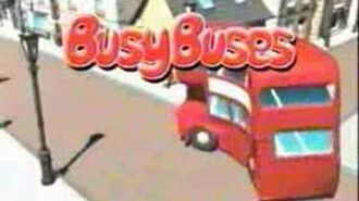 Busy_Buses