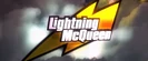 Cars (2006) SKYWALKER, ELECTRICITY - FORCE FIELD IMPACT.png (803 KB) Cars (2006) SKYWALKER, ELECTRICITY - FORCE FIELD IMPACT