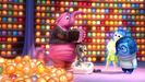 Inside Out (2015) Hollywoodedge, Cats Two Angry YowlsD PE022601 (2nd yowl)